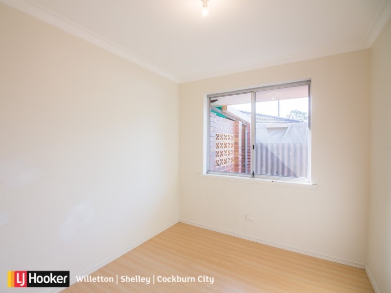 12a Anteo Court, Parkwood WA 6147