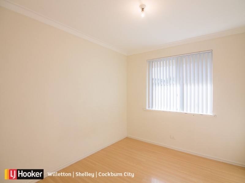 12a Anteo Court, Parkwood WA 6147