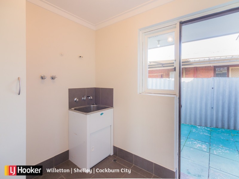 12a Anteo Court, Parkwood WA 6147