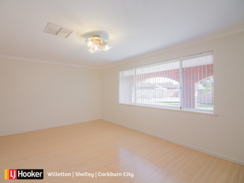 12a Anteo Court, Parkwood WA 6147