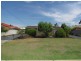 14 Helsall Court, Willetton WA 6155
