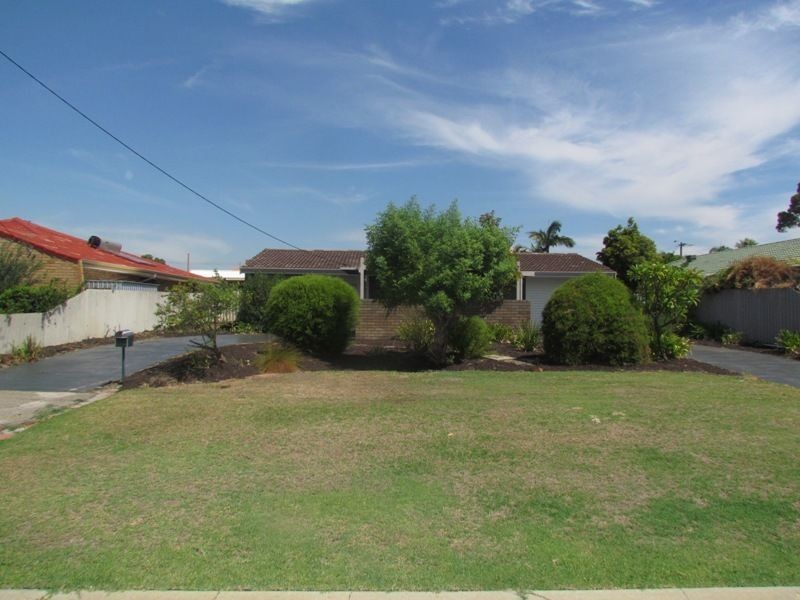 14 Helsall Court, Willetton WA 6155