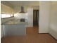 14 Helsall Court, Willetton WA 6155