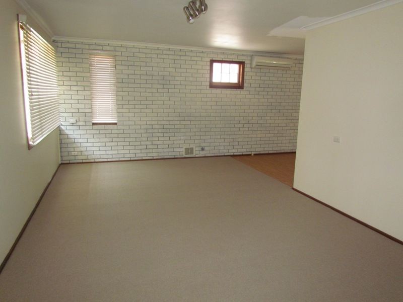14 Helsall Court, Willetton WA 6155