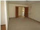 14 Helsall Court, Willetton WA 6155
