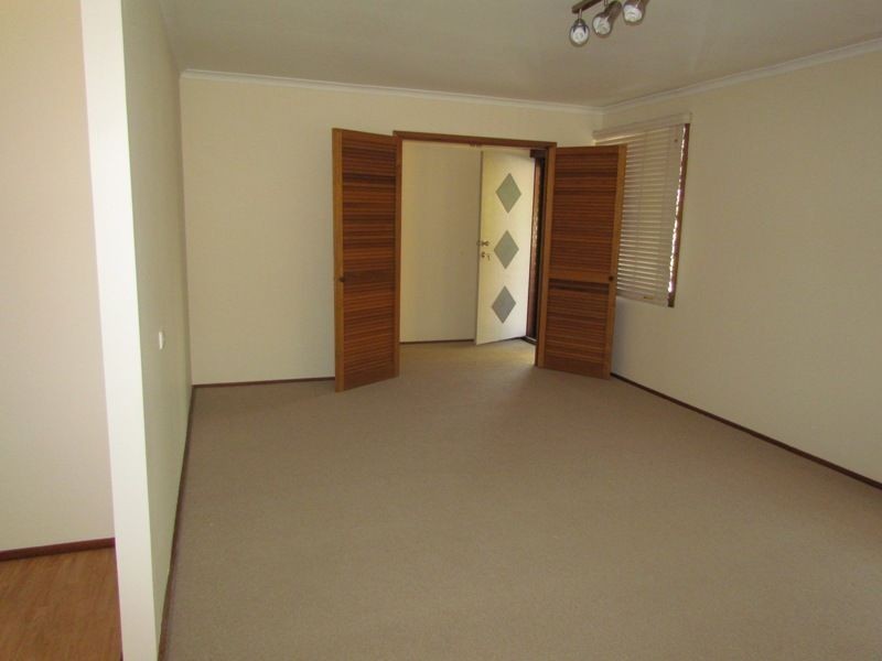 14 Helsall Court, Willetton WA 6155