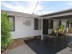 14 Helsall Court, Willetton WA 6155