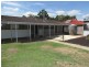 14 Helsall Court, Willetton WA 6155