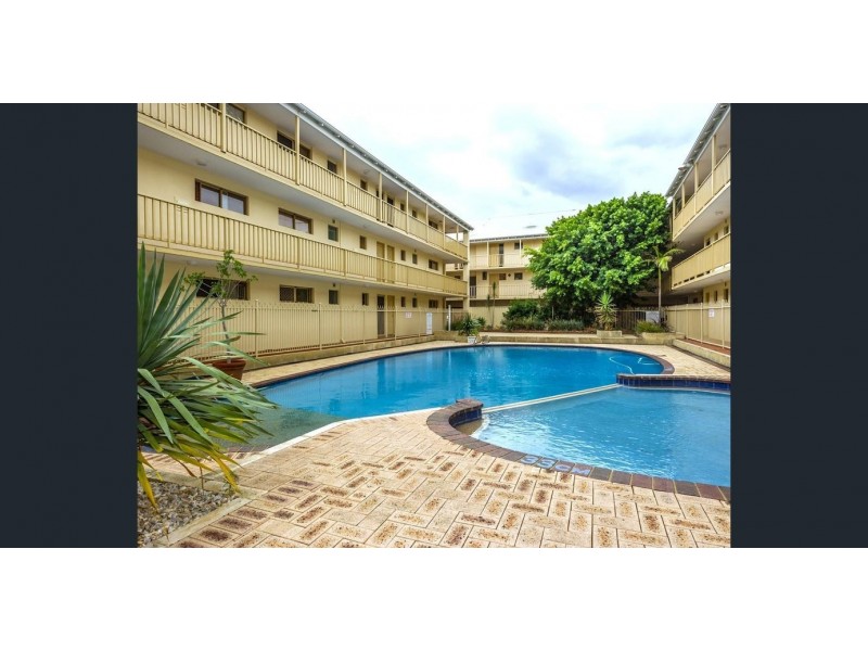 22/22 Nile Street, East Perth WA 6004