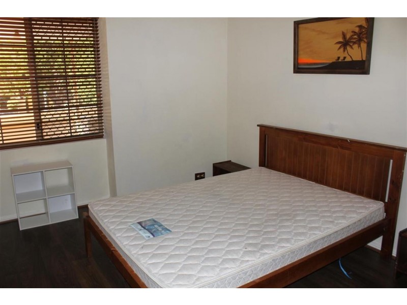 22/22 Nile Street, East Perth WA 6004