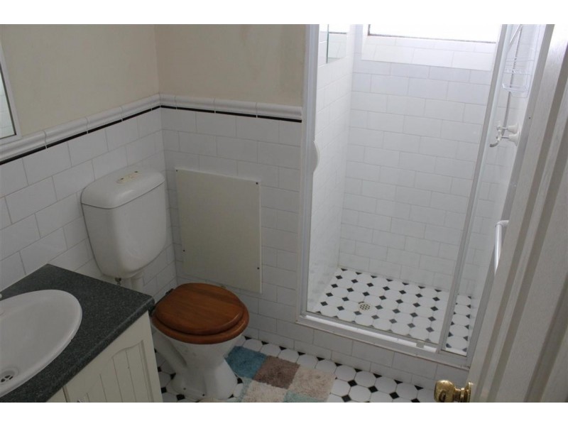 22/22 Nile Street, East Perth WA 6004