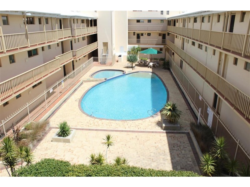 22/22 Nile Street, East Perth WA 6004