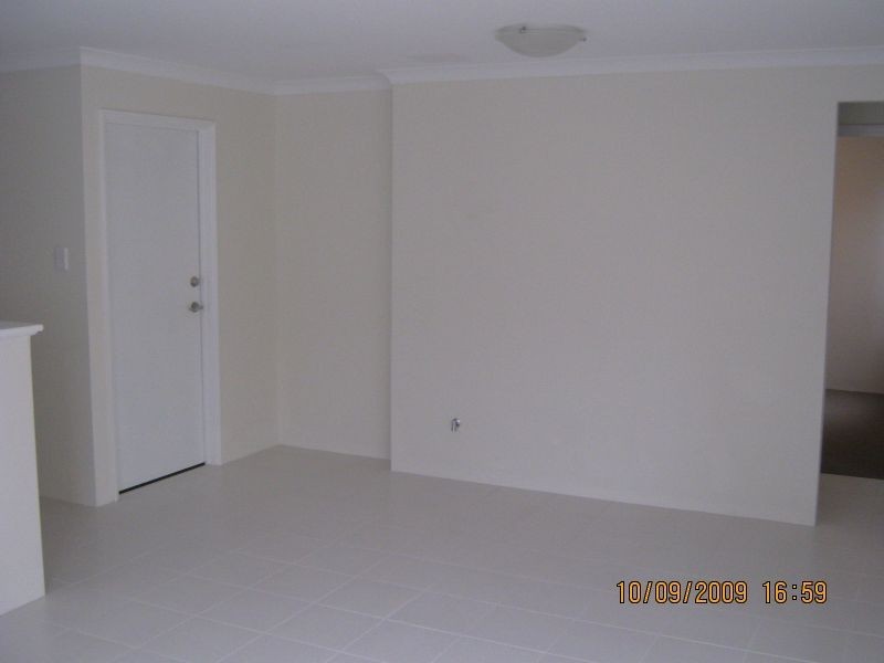 6/54 Sixth Road, Armadale WA 6112