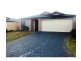 79 Cheltenham, Bertram WA 6167