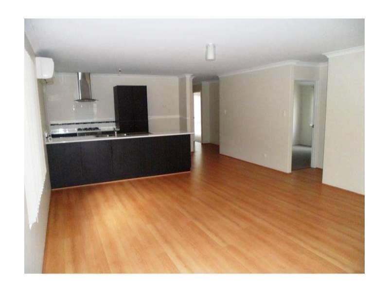 79 Cheltenham, Bertram WA 6167