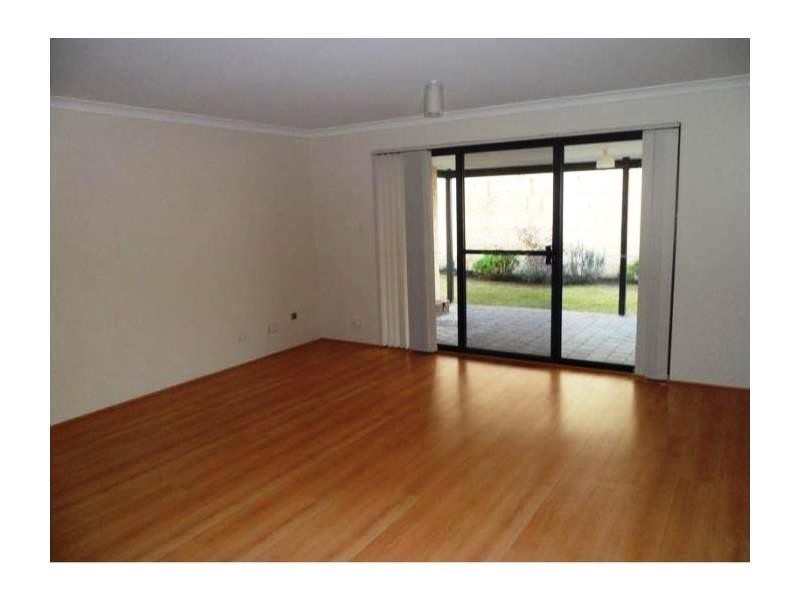 79 Cheltenham, Bertram WA 6167