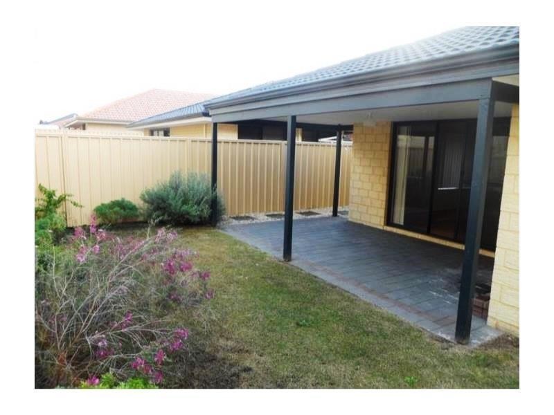 79 Cheltenham, Bertram WA 6167