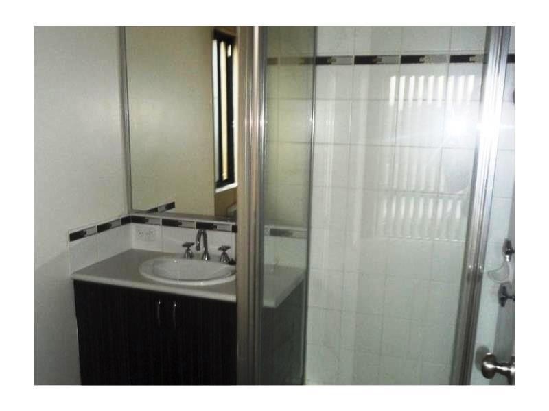 79 Cheltenham, Bertram WA 6167