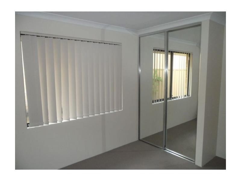 79 Cheltenham, Bertram WA 6167