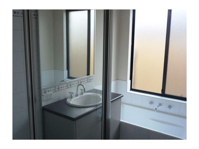 79 Cheltenham, Bertram WA 6167