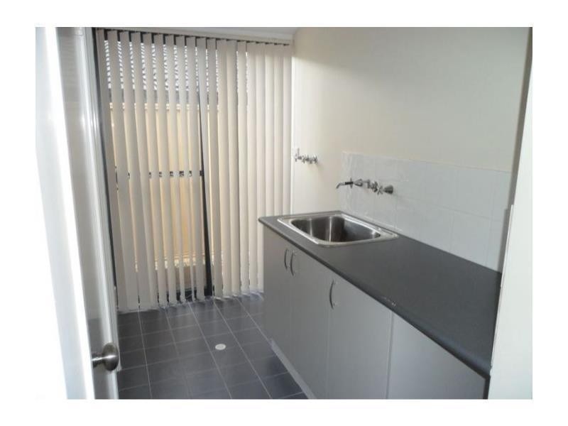 79 Cheltenham, Bertram WA 6167