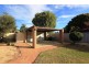 11 Bluebell Way, Bibra Lake WA 6163