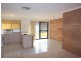 11 Bluebell Way, Bibra Lake WA 6163