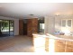 11 Bluebell Way, Bibra Lake WA 6163