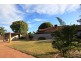 11 Bluebell Way, Bibra Lake WA 6163