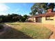 11 Bluebell Way, Bibra Lake WA 6163