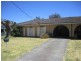 49b Marjorie Avenue, Shelley WA 6148