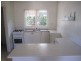49b Marjorie Avenue, Shelley WA 6148