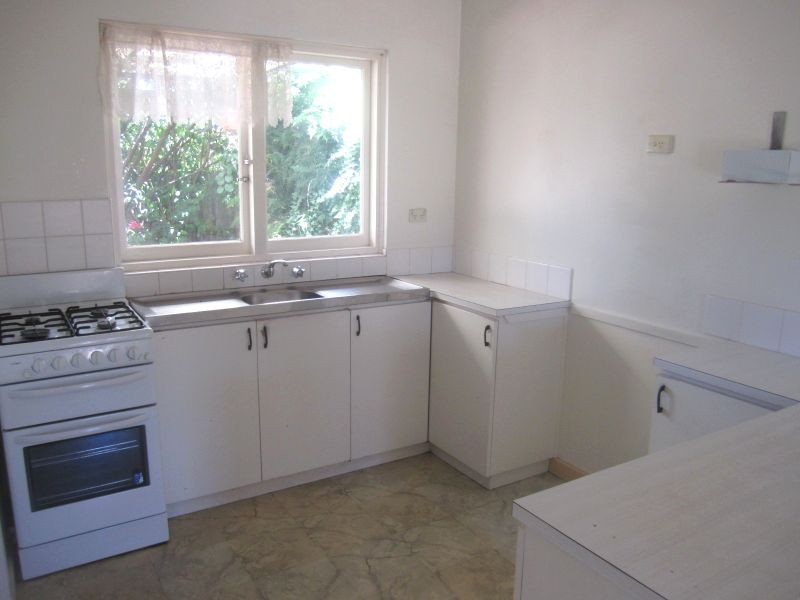 49b Marjorie Avenue, Shelley WA 6148