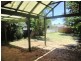 49b Marjorie Avenue, Shelley WA 6148