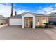 10/17-21 Third Avenue, Kelmscott WA 6111