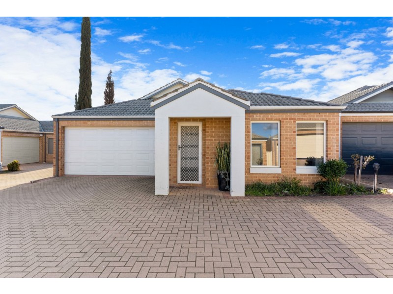 10/17-21 Third Avenue, Kelmscott WA 6111