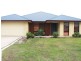 5 Georgia Way, Success WA 6164