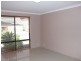 5 Georgia Way, Success WA 6164