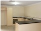 5 Georgia Way, Success WA 6164