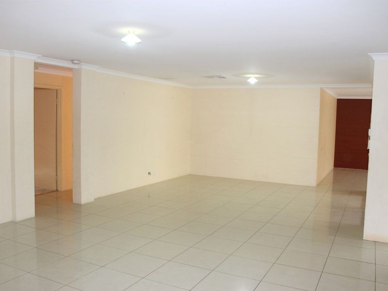 5 Georgia Way, Success WA 6164
