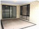 5 Georgia Way, Success WA 6164