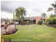 25 Hawford Way, Willetton WA 6155