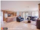 25 Hawford Way, Willetton WA 6155