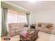 25 Hawford Way, Willetton WA 6155