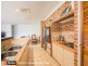 25 Hawford Way, Willetton WA 6155