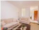 25 Hawford Way, Willetton WA 6155