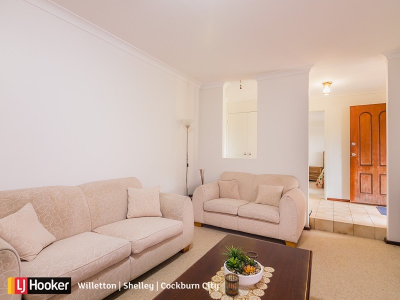 25 Hawford Way, Willetton WA 6155