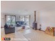 25 Hawford Way, Willetton WA 6155