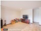 25 Hawford Way, Willetton WA 6155