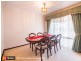 25 Hawford Way, Willetton WA 6155